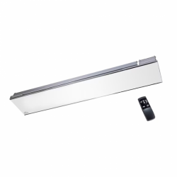 Dimplex A0089566