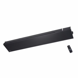 Dimplex A0089567