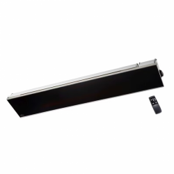 Dimplex A0089568