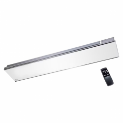 Dimplex A0089572