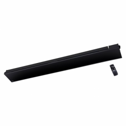 Dimplex A0089573