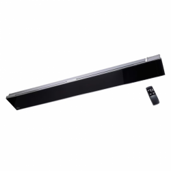 Dimplex A0089574