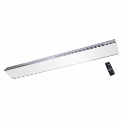 Dimplex A0089575