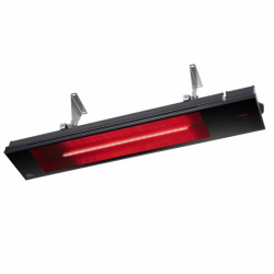 Dimplex A0089576