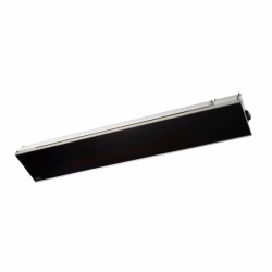 Dimplex A0089577