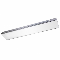 Dimplex A0089578
