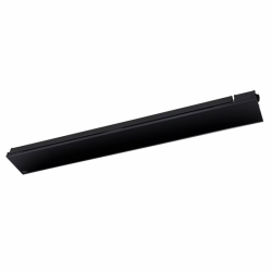 Dimplex A0089579