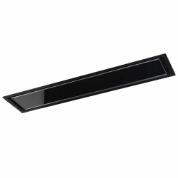 Dimplex A0089580