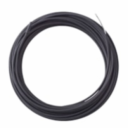 Dimplex A0089585