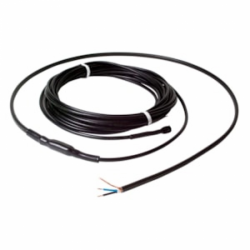 Dimplex A0089593