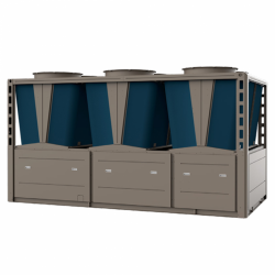 Dimplex A0089616