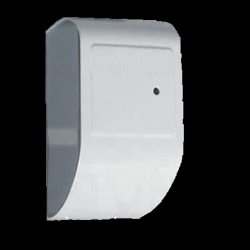 Dimplex A0089709