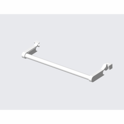 Dimplex A0089712
