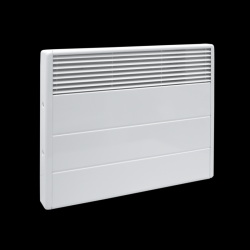 Dimplex A0089734