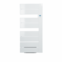 Dimplex A0089740