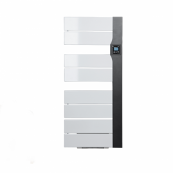 Dimplex A0089743