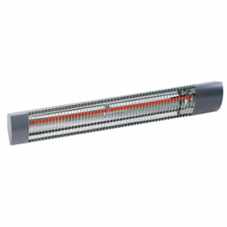 Dimplex A0089750
