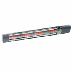 Dimplex A0089753
