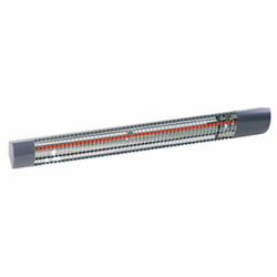 Dimplex A0089754