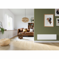 Dimplex A0089756