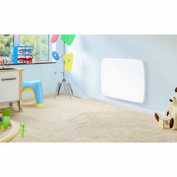 Dimplex A0089766