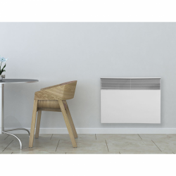 Dimplex A0089779