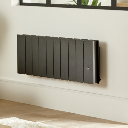Dimplex A0089822