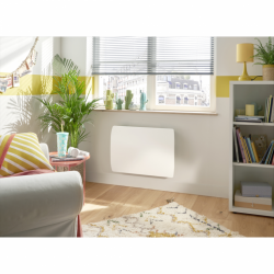 Dimplex A0089843