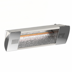 Dimplex A0089844