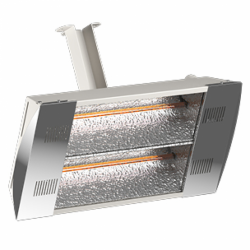 Dimplex A0089845