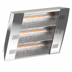 Dimplex A0089846