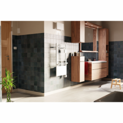 Dimplex A0089857