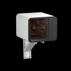 Dimplex A0089879