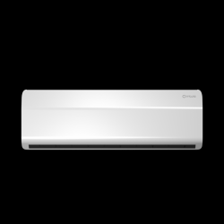 Dimplex A0089885
