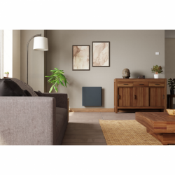 Dimplex A0089902