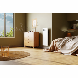 Dimplex A0089918