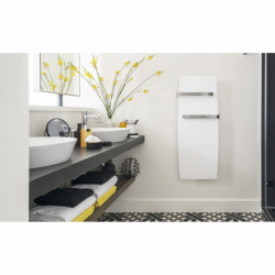 Dimplex A0089962