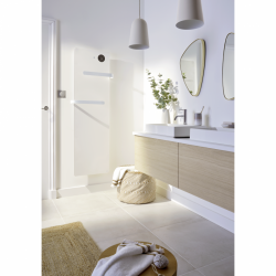 Dimplex A0089964