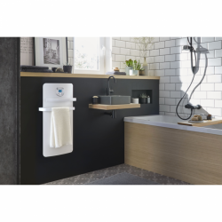 Dimplex A0089966