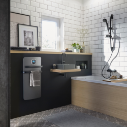 Dimplex A0089967