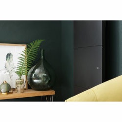 Dimplex A0089975