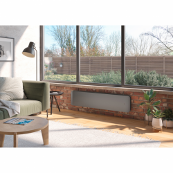 Dimplex A0089980