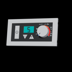 Dimplex A0089987