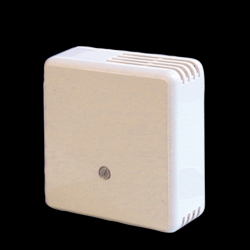 Dimplex A0089992