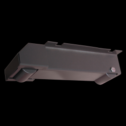 Dimplex A0089995