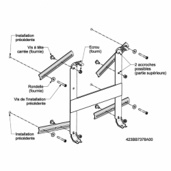 Dimplex A0089996