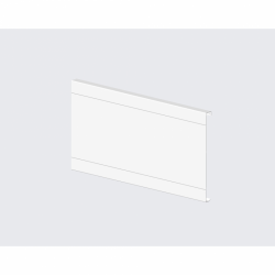 Dimplex A0090002
