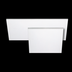 Dimplex A0090004