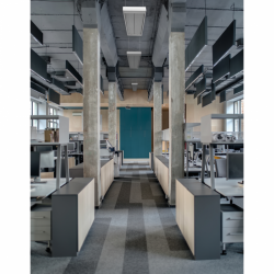 Dimplex A0090008