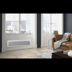 Dimplex A0090016